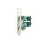 HPE NS204I-P NVME PCIE3 OS Boot Device PL-SI RAID-Controller