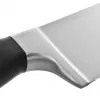 ZWILLING 35048-000-0 Küchenmesser Haushaltsmesser