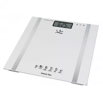 Elektronische Personenwaage JATA 532