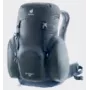 Rucksack DEUTER Gröden 32 — 32 L, Graphite, Toplader, 1,17 kg, 420 mm Breite