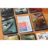 Deep Print Games: Witness - Auf der Spur des Chamäleons, Puzzlespiel