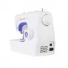 Singer | Nähmaschine | M3405 | Stichanzahl 23 | Knopflochanzahl 1 | Weiß