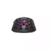 Maus White Shark TRISTAN USB Type-A