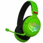 Kabelloses Subsonic Gaming-Headset Brawl Stars Skull