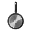 Resto Kitchenware Atik Allzweckpfanne Rund