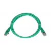 LAN Patchkabel Extralink Cat.6 FTP 1m