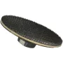 Stützteller 3M 7000028500 125 mm für Klett-Schleifscheiben
