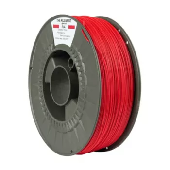 The Filament · PLA · TECHNICAL RED · 1,75 mm · 1 kg