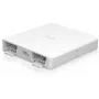 Ubiquiti UISP Power Unterbrechungsfreie Stromversorgung (USV) 100 W (UISP-P)