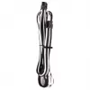 Corsair CP-8920227 internes Stromkabel
