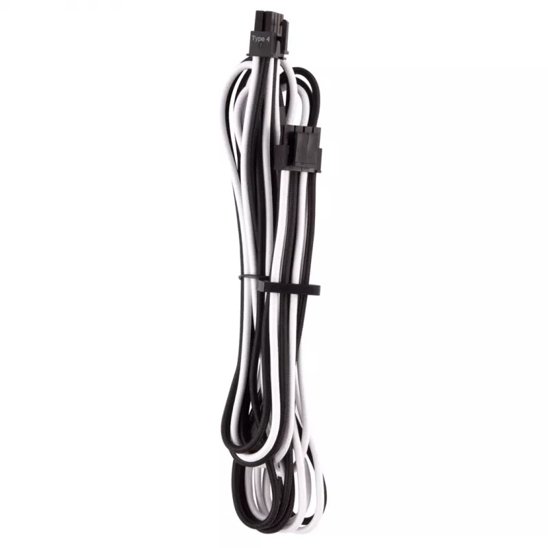 Corsair CP-8920227 internes Stromkabel