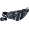 Hüfttasche (Niere) - Deuter Shortrail II