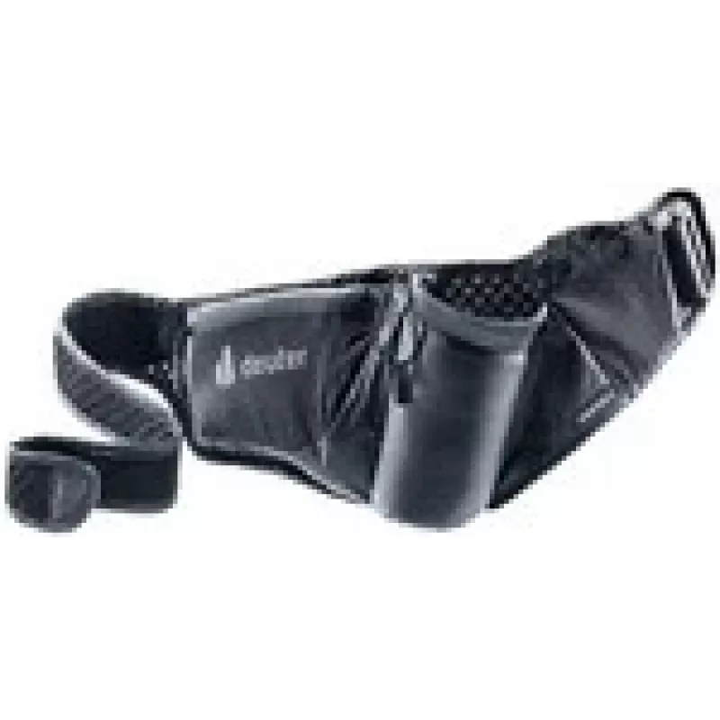 Hüfttasche (Niere) - Deuter Shortrail II