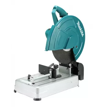 MAKITA LW1400 - 2200W 355 MM TRENNSCHLEIFMASCHINE Makita