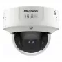 Dome-Kamera Hikvision iDS-2CD7146G2-IZHSY 4MP 2,8–12mm varifokal
