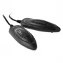 Schuhtrockner MEDIA-TECH MT6506 — kompakter Schuhtrockner, Breite 170 mm, Kabel 1,4 m, Überhitzungsschutz