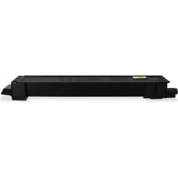 Toner Freecolor FS-C8020MFP TK-895K 20000 Seiten Schwarz