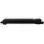 Toner Freecolor FS-C8020MFP TK-895K 20000 Seiten Schwarz
