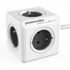 Power Extension Allocacoc PowerCube Extended Type E