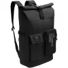 ASUS TUF Gaming VP4700 Rucksack Casual Rucksack Schwarz Polyester (90XB06Q0-BBP010)