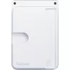 Fairphone 6 Kartenhalter Cloud Weiß (F6CRDH-1WH-WW1)