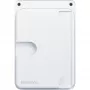 Fairphone 6 Kartenhalter Cloud Weiß (F6CRDH-1WH-WW1)