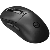 Gaming-Maus LORGAR MSA10W Wireless