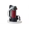MSR Guardian Manueller Outdoor-Wasserreiniger