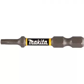 Makita E-03333 Werkzeugzubehör