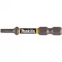 Makita E-03333 Werkzeugzubehör