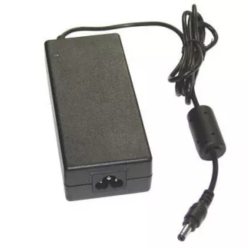 Power Adapter HP 394278-001 65W Input 50/60Hz Output 18,5V