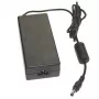 Power Adapter HP 394278-001 65W Input 50/60Hz Output 18,5V
