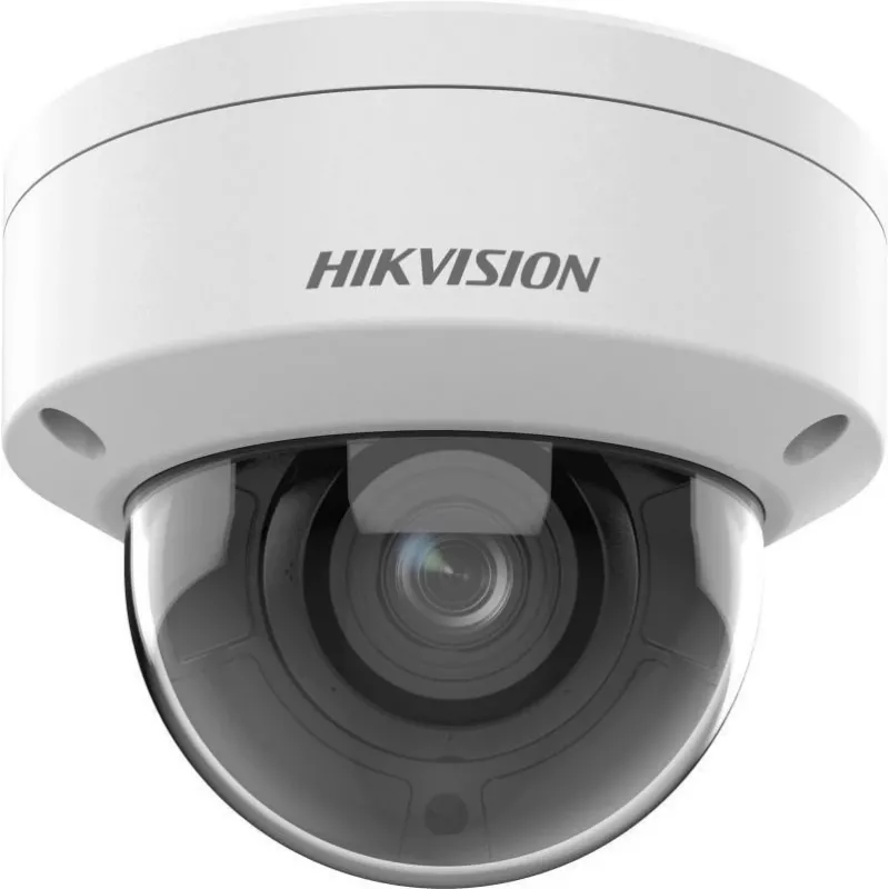 IP-Überwachungskamera Hikvision Pro Series DS-2CD2746G2HT-IZS Dome