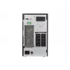 USV ARMAC O/2000I/PF1 2 kVA (2000 W) Tower USV, 8x IEC C13, LCD, AVR, 230 V