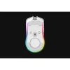 Razer Cobra Pro Maus Gaming Rechtshänder RF Wireless + Bluetooth + USB Typ-C Optisch 30000 DPI