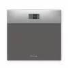 Personenwaage Salter 9206 SVSV3RCFEU16