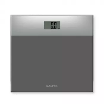 Personenwaage Salter 9206 SVSV3RCFEU16