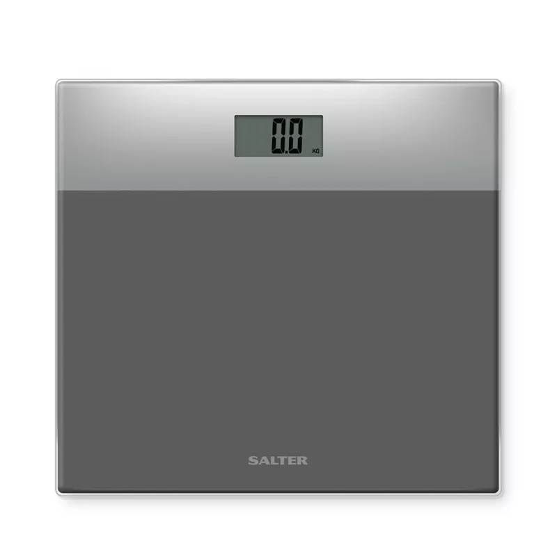 Personenwaage Salter 9206 SVSV3RCFEU16