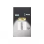 Wera Torx-Bit T 30 3867/1 TS SB SiS Edelstahl D 6,3 1 St. (05073625001)