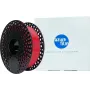 PETG 1.75mm LIPSTICK Rot 1kg (FG171-3002)