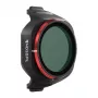 Objektivfilter Freewell Mini 5 Pro ND32/PL (ND32 Neutraldichte + Polarisator)