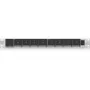 Behringer DS2800 Splitter 8-Kanal