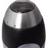 Kaffeemühle MK100S