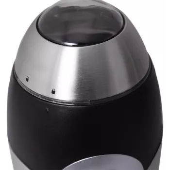 Kaffeemühle MK100S