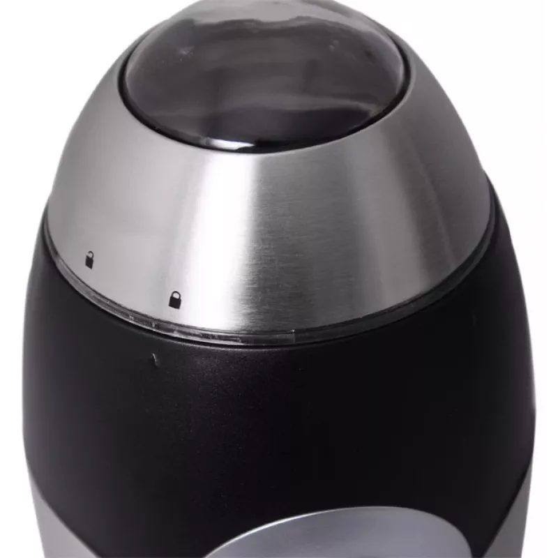Kaffeemühle MK100S