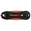 USB-Flash-Laufwerk Corsair 512 GB USB Typ-A 3.2 Gen 1 Voyager GT
