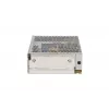 Extralink Netzteil AD-55B 24V/27,6V 55W Graues Metallgehäuse