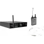 Drahtlossystem PSSO WISE ONE PSSO 20000788 Betrieb 823–832 MHz und 863–865 MHz