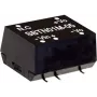 Netzteil MEAN WELL SBTN01M-12 1W Eingang 10,8–13,2V Ausgang 12V