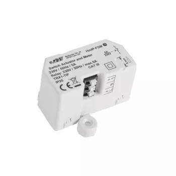 eQ-3 AG Homematic IP HmIP-FSM - Schaltaktor - Funk